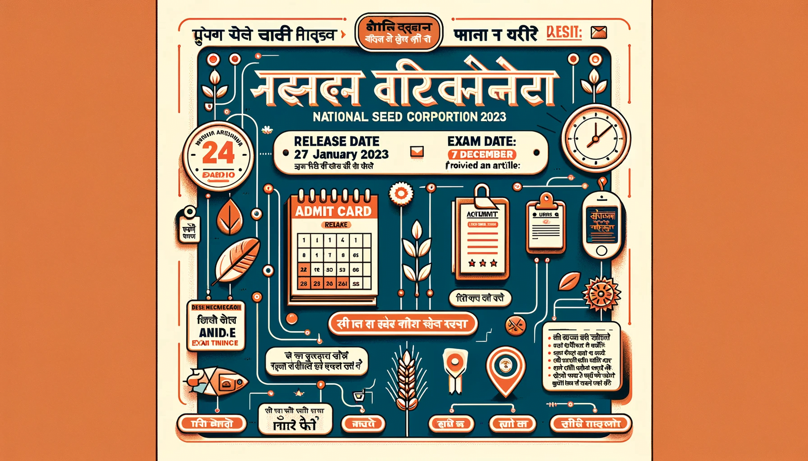 national-seed-corporation-admit-card-2023-nsc-call-letter-link